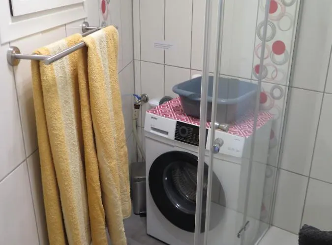 Abbaye Du Cap 1, Avenue Du Chevalier De Alfonse *